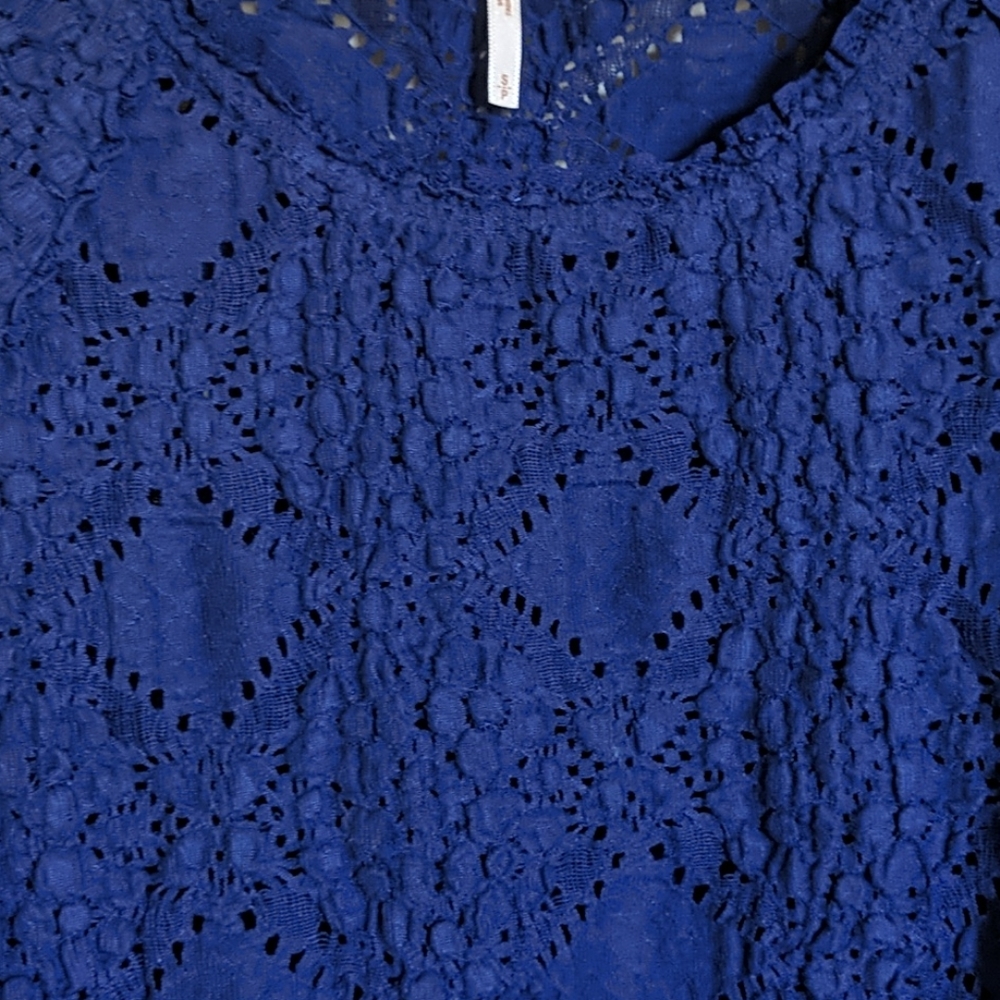 Free people top - Picture 2 of 5